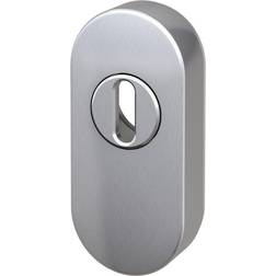 Basi 7820-0318 Rosace Protection À Plaque étroite