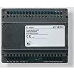 Siedle 200036355-00 Dørtelefon-tilbehør
