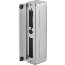 AMF Schließkasten 147V 2A-40