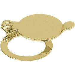 Basi 6780-0001 Capot De Protection