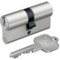 Basi V5001-0010-0010 Double Barillet Profilé 30/40 mm
