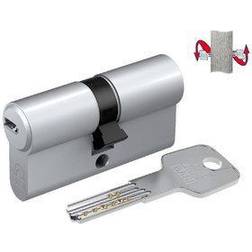 Basi BM5200-1030 Double Barillet Profilé 40 mm
