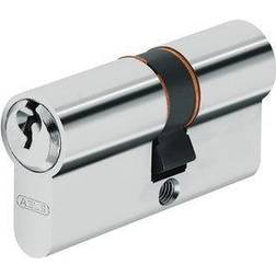 ABUS C83 K 28/34