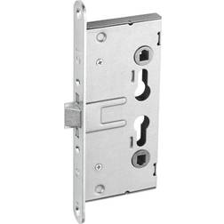 ABUS Einsteckschloss EFS65