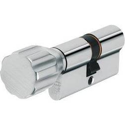 ABUS Profile Cylinder KXP20S Variations 73994
