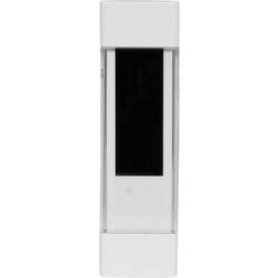 Opus greenNet 561.454-C Contact Porte-Fenêtre EnOcean