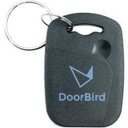DoorBird 423868960 Accessoire Pour Interphone Transpondeur