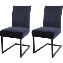 MCW 2er-Set Freischwinger