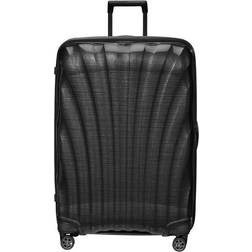 Samsonite C-Lite Spinner 81cm