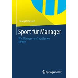 Sport Manager