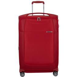 Samsonite D-Lite 4-Rollen Trolley