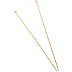 Clover 3012-07 Takumi 13-Inch Single Point, Size 7