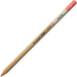 Bruynzeel Design Pastel Pencil Coral Pink 30