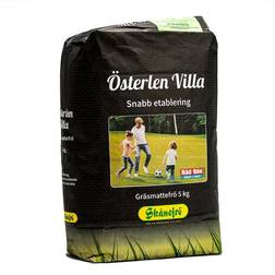 Skånefrö Österlen Villa 5kg