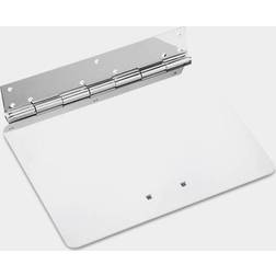Lectrotab Trimplan Rustfri 9x18