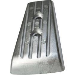Tecnoseal Zinkanode Tecnoseal 3888814 für Volvo Penta SX-A