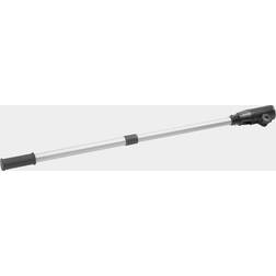 Seatec Forlængerarm 60-100 cm