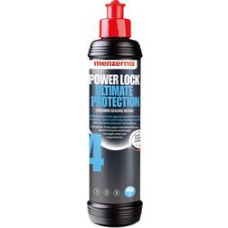 Menzerna Power Lock 250 ml, lak beskyttelse