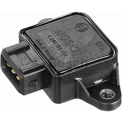 Bosch Throttle position givare TPS