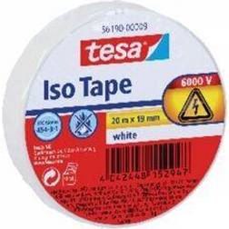 TESA 8 Isolierband 20mx19mm