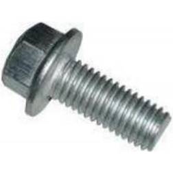 Lemvigh-Müller 6X12 FZB DIN 6921 flangebolt 500 500stk