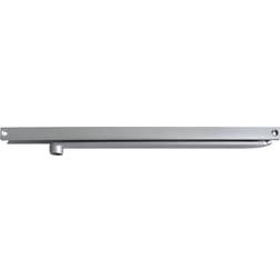 Geze Gleitsch.f.TS 3000 V/TS 5000 Silber Mech