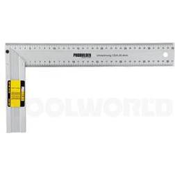 ProBuilder 350mm Tømrervinkel