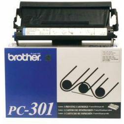 Brother Original Thermal