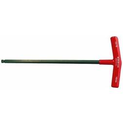 Wareco Bondhus kugle 6x266mm Unbrakonøgle