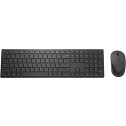 Dell Pro KM5221W Tastatur