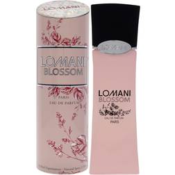 Lomani Blossom For EDP 100ml