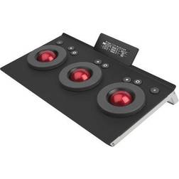 Tangent Element Tk Control Panel