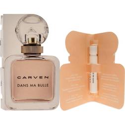 Carven Dans Ma Bulle By For Women 1.2 ml EDP