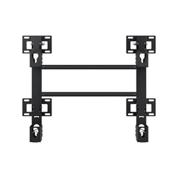 Samsung WMN8200SF Mount VESA