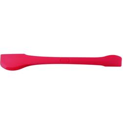 Dr. Oetker Glotomania Silicona Apto Lavavajillas 27 cm Espátula de Cocina