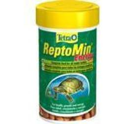 Tetra ReptoMin Energy Turtle Food 100 ml