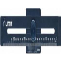 Limit Scribing gauge 200 Skydelære