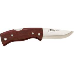 Helle Raud M Folding Knife Lommekniv