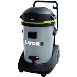 Lavor TAURUS PR 8.212.0508 Nass-/Trockensauger 3600 W