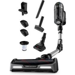 Rowenta X-Force Flex 14.60 Animal RH9958