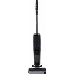 Tineco Floor One S5 Extreme Vacuum Cleaner FW101600DE