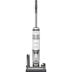 Tineco iFloor 3 Plus N Wet and Dry Vacuum Cleaner