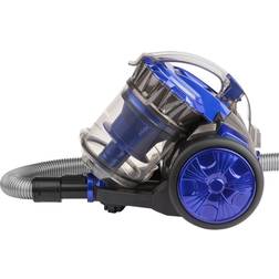 Winkel Aspirateur Sans Sac Triple A H Koenig WS14 2 L