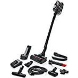 Bosch Unlimited Gen2 Serie 8 BSS825MULT Støvsuger