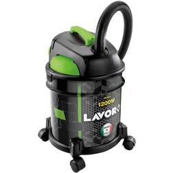 Lavor Rudy 1200 S Nass