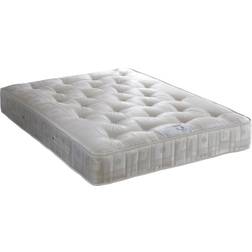 Bedmaster Majestic Bed Matress 90x190cm