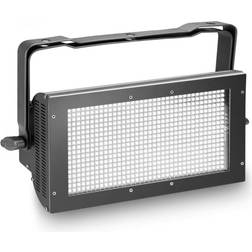 Cameo Thunder Wash 600 W 3-in-1 Strobe, Blinder and Wash