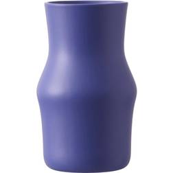 Gense Dorotea 17x28 Iris Vase