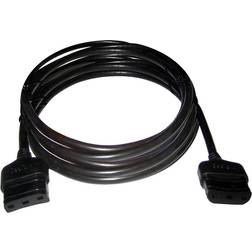 Raymarine 20m SeaTalk Forlængerkabel ST40 ST60