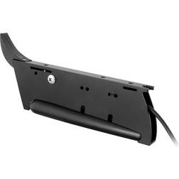 Raymarine Dragonfly Trollingmotor Beslag